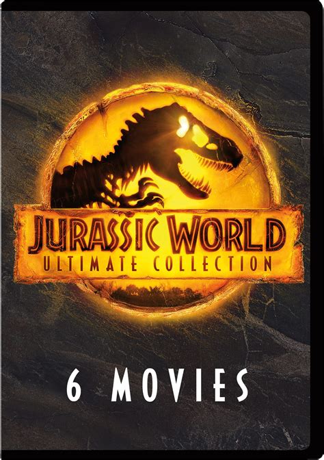 sworld6.com|jurassic world 6 cały film.